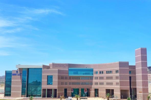 جامعة الباحة تعلن مواعيد طلبات التحويل الداخلي والخارجي