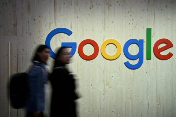 «غوغل» تستحوذ على حصة في شركة تايوانية لتعزيز استخدام الطاقة المتجددة