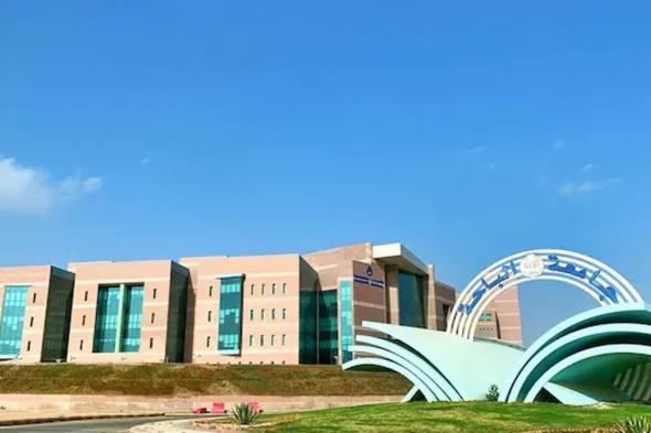 جامعة الباحة تعلن مواعيد القبول لبرامج البكالوريوس والدبلومات