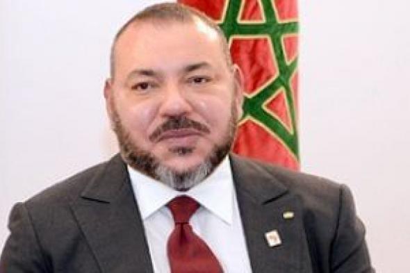 ملوك ورؤساء العالم ينعون والدة الملك محمد السادس ملك المغرب