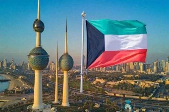 تطبيق عقوبات ووقف التأشيرات.. الكويت تبدأ حملات لضبط 85 ألف مخالف للإقامةاليوم الإثنين، 1 يوليو 2024 12:31 مـ   منذ ساعة
