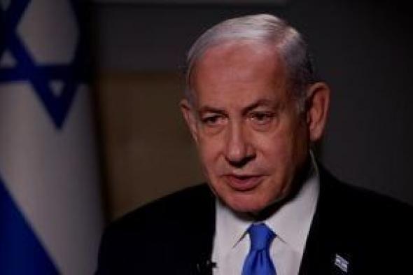 رئاسة الوزراء الإسرائيلية: قرار الإفراج عن الأسرى جاء بعد جلسة المحكمة العليا