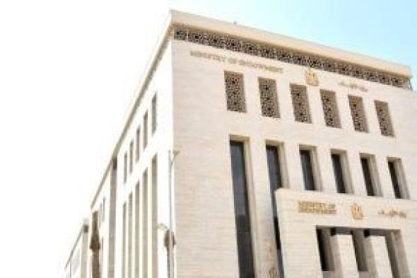 وزارة الأوقاف تستقبل العام الهجرى الجديد بـ500 ندوة علمية وختمة قرآنية الأحد