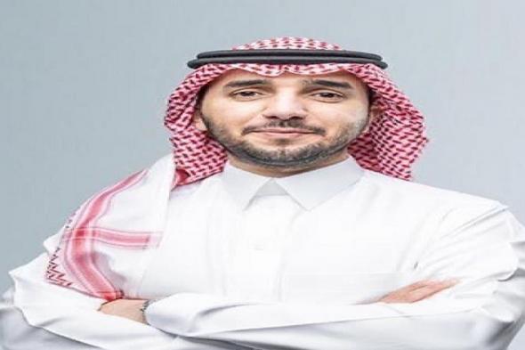 تعيين هشام الحبيب عضواً في مجلس "المملكة القابضة" ورئيساً للجنة الترشيحات
