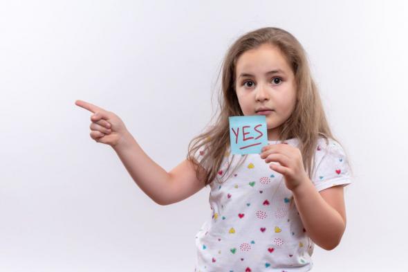 كيف أنمي قدرات الطفل في اتخاذ القرارات؟ وما فوائد تعلمه ذلك؟