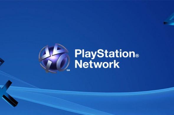 توقف شبكة PlayStation عن العمل حاليًا