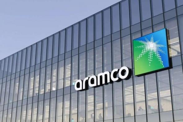 «أرامكو» تثبت أسعار بيع غاز البترول المسال في يوليو 2024