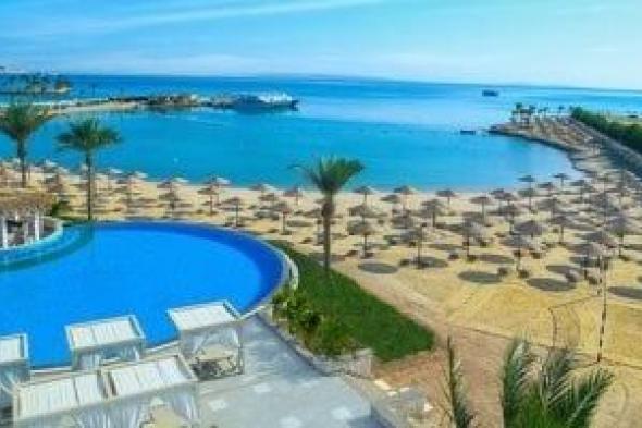 مؤشرات إيجابية عن مستوى الخدمات السياحية بالمنشآت الفندقية فى مصر