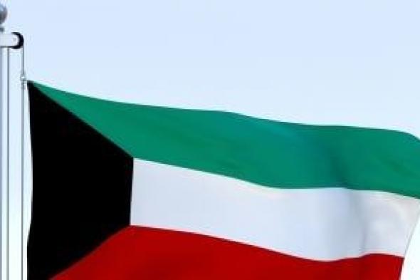 الكويت: نحرص على وحدة وثبات مبادئ حقوق الإنسان فى مجال الذكاء الاصطناعى