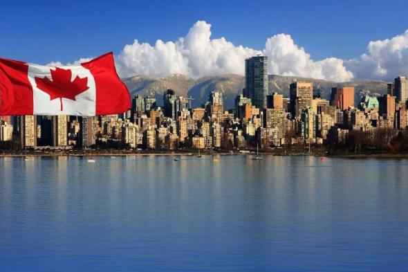 كندا: قواعد جديدة على طلبات لم شمل الأسرة