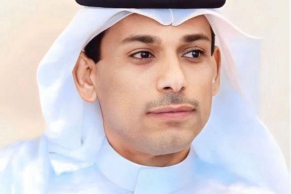 انتخاب "القحطاني" رئيساً للجنة العربية للتوعية والإعلام بالأرصاد الجوية