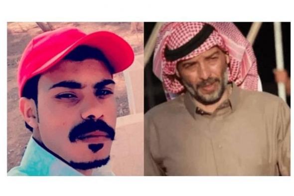 وفاة أردنيين عطشاً تعيد المطالبة بشبكة اتصالات في «صحراء الجفر»
