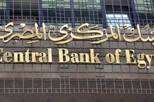 تمهيدًا للتغييرات.. البنك المركزي يصدر تعليمات جديدة بشأن تشكيل مجالس الإدارات