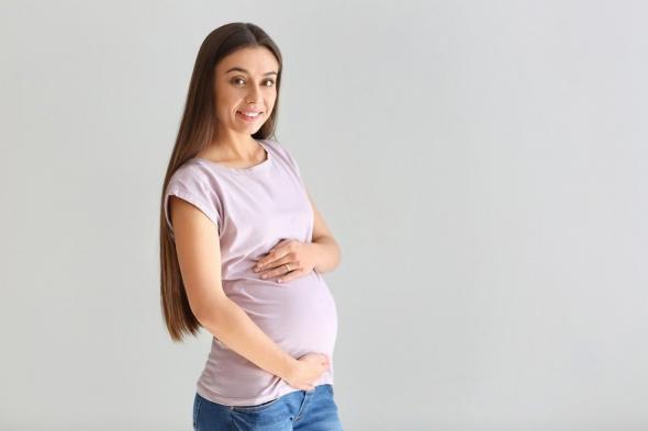 علامات نقص المغنيسيوم عند الحامل ومضاعفاتها على الجنين