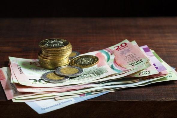 بنك المغرب: أسعار صرف العملات الأجنبية مقابل الدرهم المغربي (02 يوليوز 2024)