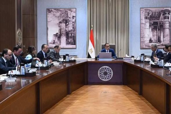 4 مشروعات صناعية جديدة في مصر باستثمارات 100 مليون دولار