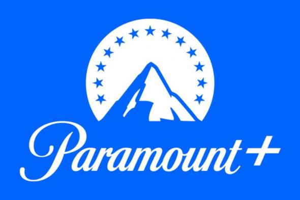منصة Paramount+ تَرغب في الاندماج مع منصات بث أخرى