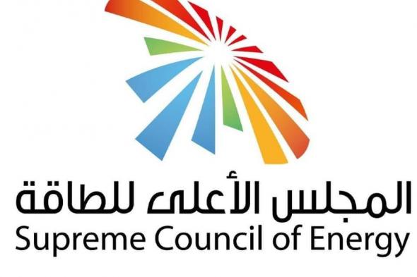 أحمد بن سعيد يصدر توجيها بتحديث استراتيجية دبي لإدارة الطلب على الطاقة والمياه 2050