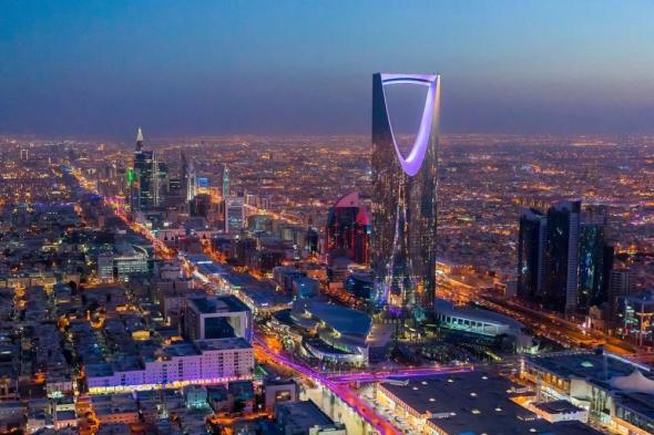 45 مليار ريال إنفاق الزوار القادمين إلى السعودية في 3 أشهر