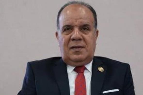 حزب الحرية المصرى: ملامح التشكيل الوزارى مطمئنة وتبشر بفكر جديد