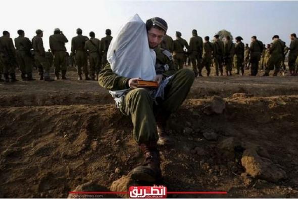 كم يبلغ عدد القتلى في صفوف جيش الاحتلال الإسرائيلي بغزة؟اليوم الثلاثاء، 2 يوليو 2024 11:34 صـ