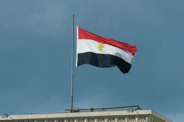 الحكومة المصرية الجديدة تؤدي اليمين الدستورية غداً بمقر رئاسة الجمهورية