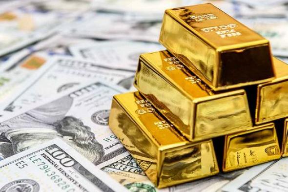 كيف تفوق الذهب على معظم فئات الأصول خلال النصف الأول؟