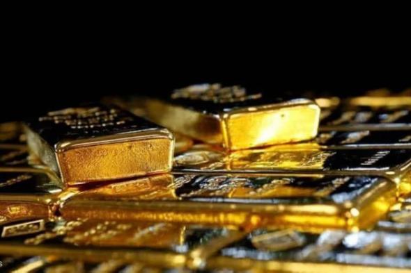 دون تغير يُذكر.. الذهب يستقر في المعاملات الفورية عند 2329.66 دولارًا للأوقية