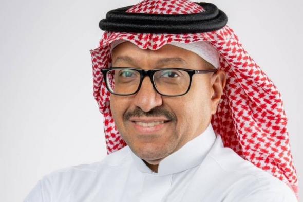 «54» تعيِّن الشنقيطي رئيساً تنفيذياً لقيادة أعمالها في المملكة العربية السعودية