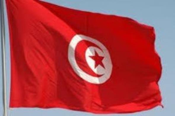 وزيرة الاقتصاد التونسية تؤكد أهمية برنامج "جسور التجارة العربية الإفريقية"