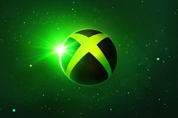 إشاعة: تسريح المزيد من الموظفين في Xbox هذا الأسبوع