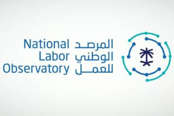 «الوطني للعمل»: ارتفاع أعداد العاملين في القطاع الخاص إلى 11.4 مليون شخص في يونيو