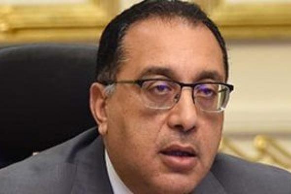 محمد الشيمى وزير قطاع الأعمال العام خبرات كبيرة فى إدارة الشركات