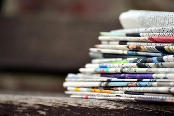 أبرز عناوين الصحف المغربية الصادرة اليوم الأربعاء 3 يوليوز 2024