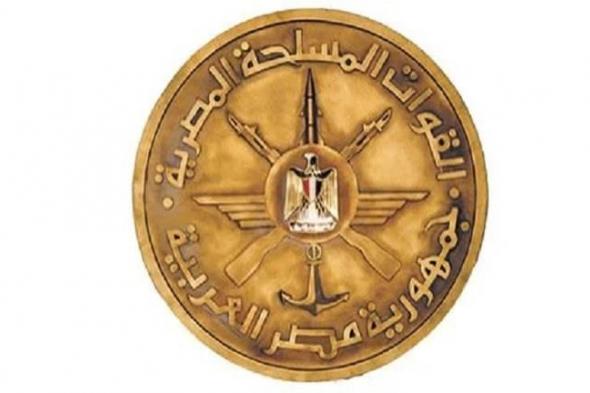 تعيين الفريق أول عبدالمجيد صقر وزيرا للدفاع