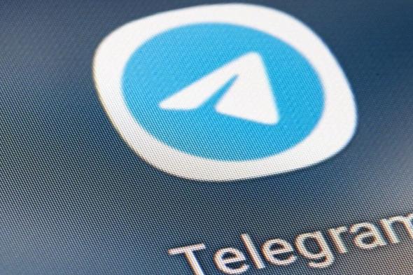 تحديث جديد في "تليغرام" يحمل ميزات تهم الكثيرين