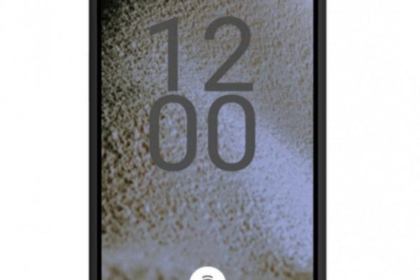 تسريب جهاز HMD ثاني بمظهر يشبه Lumia وسعر أقل من Skyline