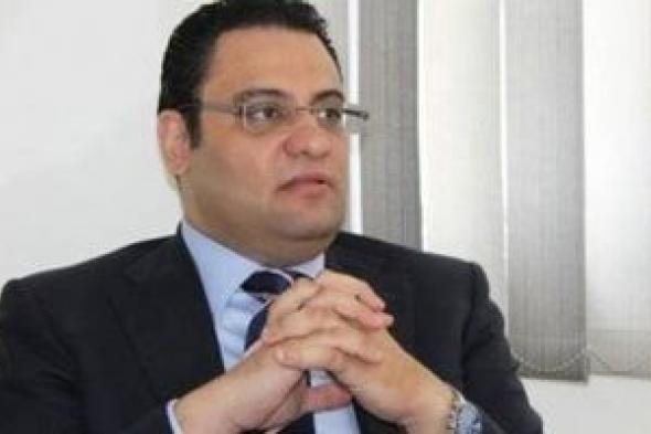 وزير خارجية الجبل الأسود يشيد بالدور المحورى لمصر إقليميا ودوليا