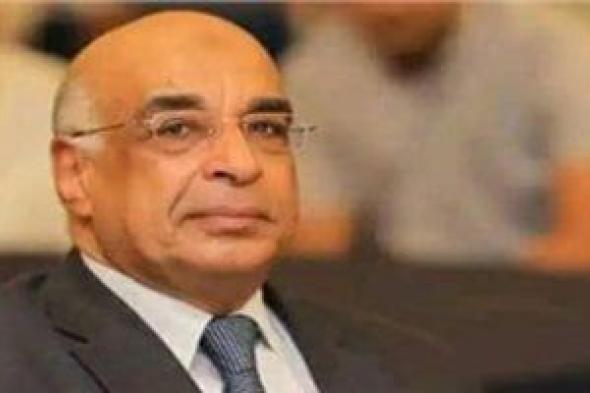 اتحاد موثقى مصر بالشهر العقارى يهنئ وزير العدل لتوليه منصبه الجديد