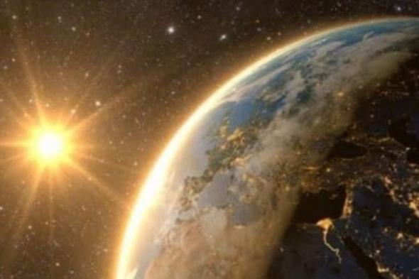 "فلكية جدة" تكشف موعد وصول الأرض إلى أبعد مسافة في مدارها حول الشمس