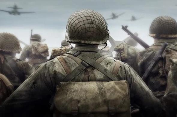 كيف تلعب أجزاء Call of Duty بالترتيب الزمني الصحيح؟ (الجزء الأول)