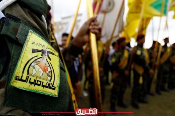 مواجهات حزب الله وإسرائيل.. هل هي حرب شاملة أم مناوشات؟I خاص الثلاثاء، 2 يوليو 2024 12:31 مـ