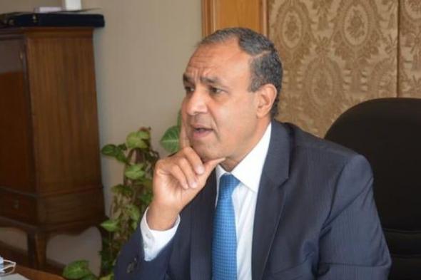 وزير خارجية مصر الجديد: جهود القاهرة مستمرة لصفقة بين إسرائيل وحماس