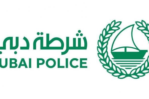 فيديو | نصائح مهمة من شرطة دبي لتجنب الحوادث المرورية في الصيف