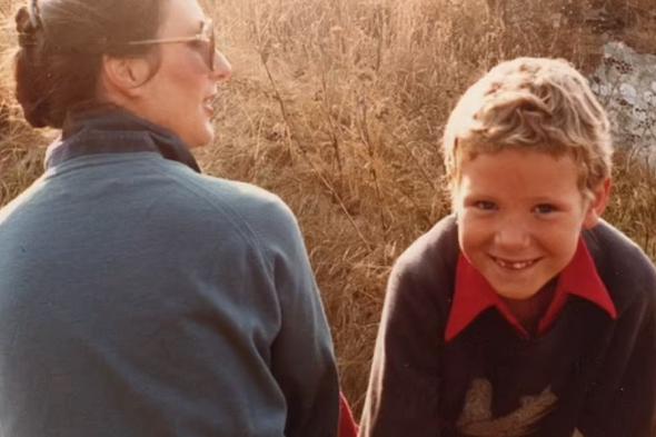 أم بريطانية: قتلت ابني بحقنة مورفين لأخلّصه من آلام السرطان