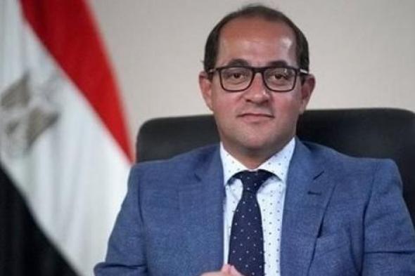 صديق للمستثمرين.. وزير المالية الجديد يحقق أول مكاسب دولارية لمصر