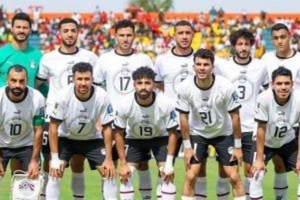 أخبار الرياضة المصرية اليوم الخميس 4 – 7 – 2024