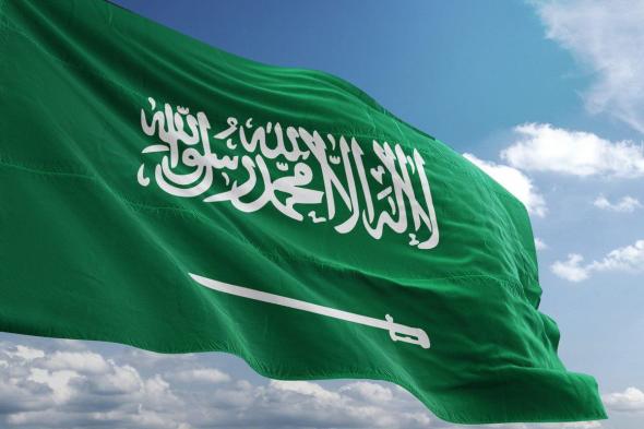 السعودية تستقطب العقول النادرة: خطوة نحو تحقيق رؤية 2030