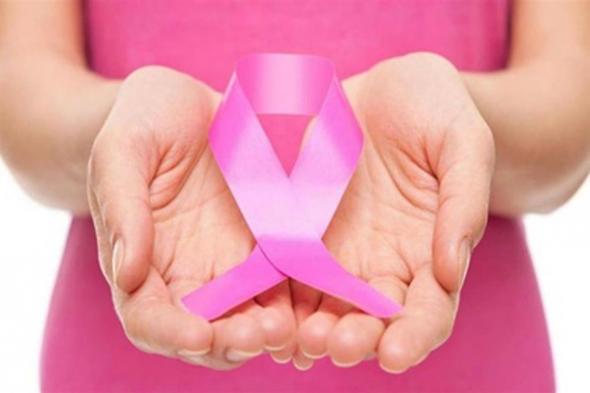 هل تتحول الأورام الحميدة في الثدي إلى سرطان؟.. خبراء: 6 علامات توجب مراجعة الطبيب