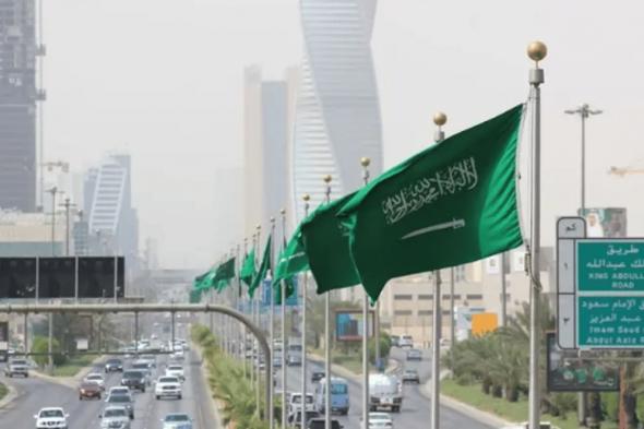 الرياض تستحوذ على 46٪ من سوق العمل السعودي نهاية الربع الأول من العام 2024